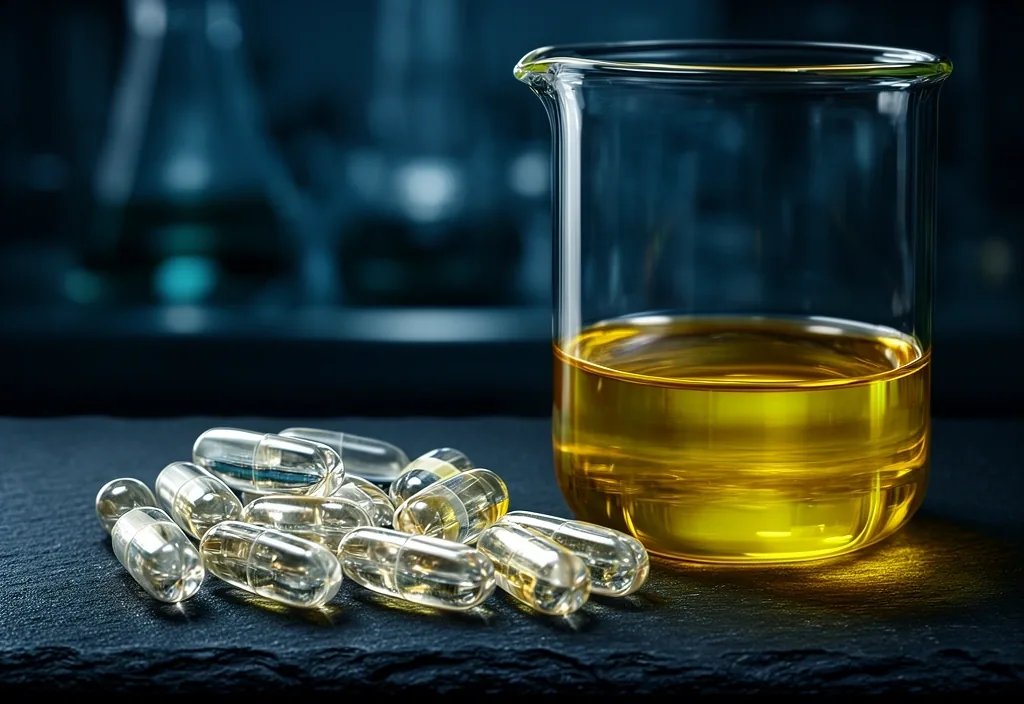 Antioxidant extraction process